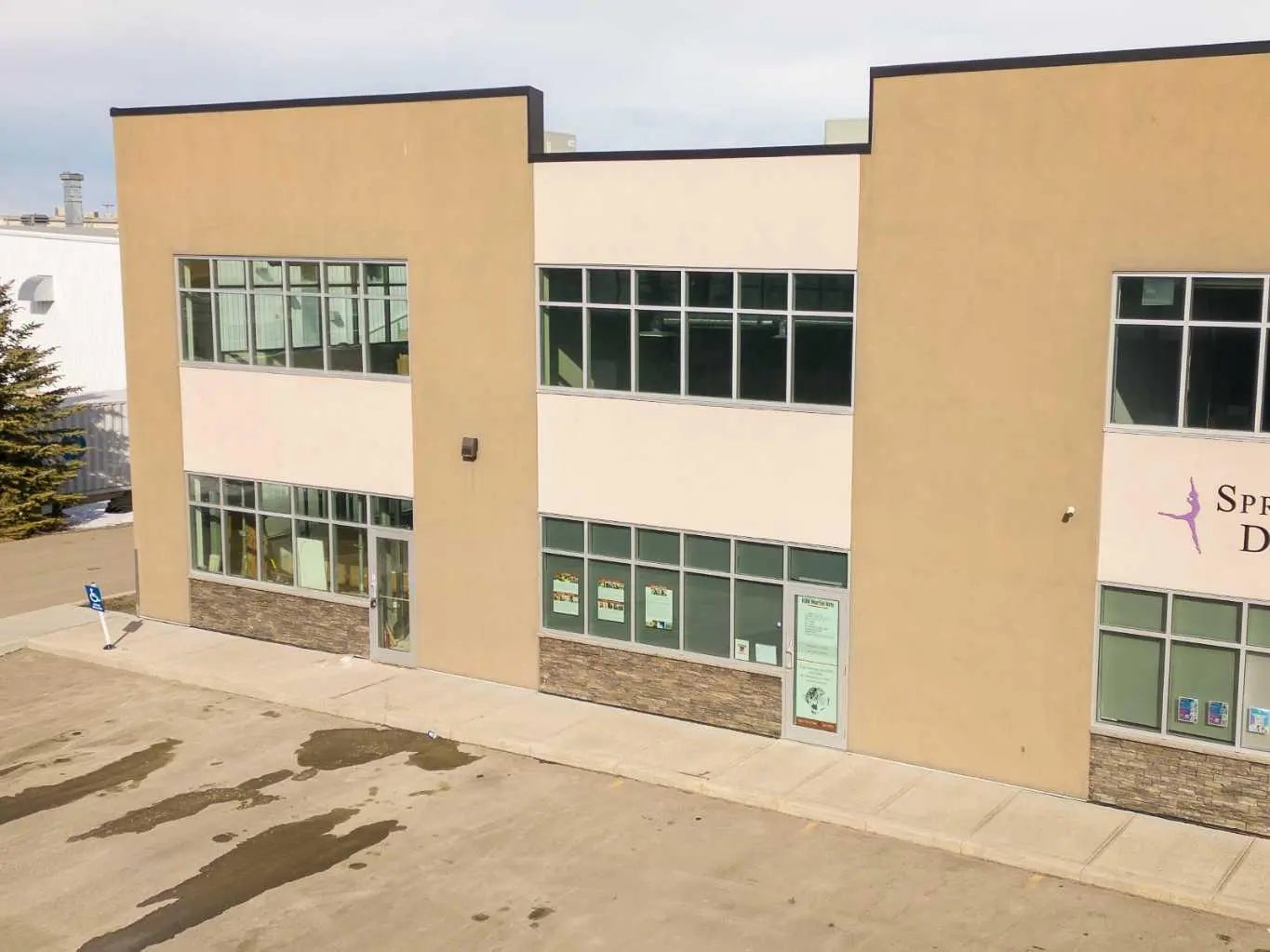 Photo of Listing #A2293071