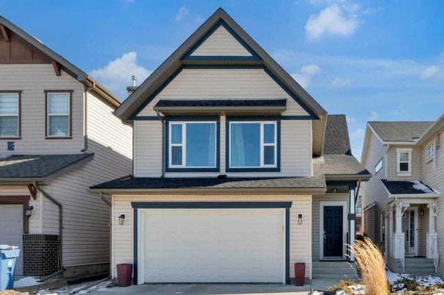 24 Evansbrooke Point Nw, Calgary