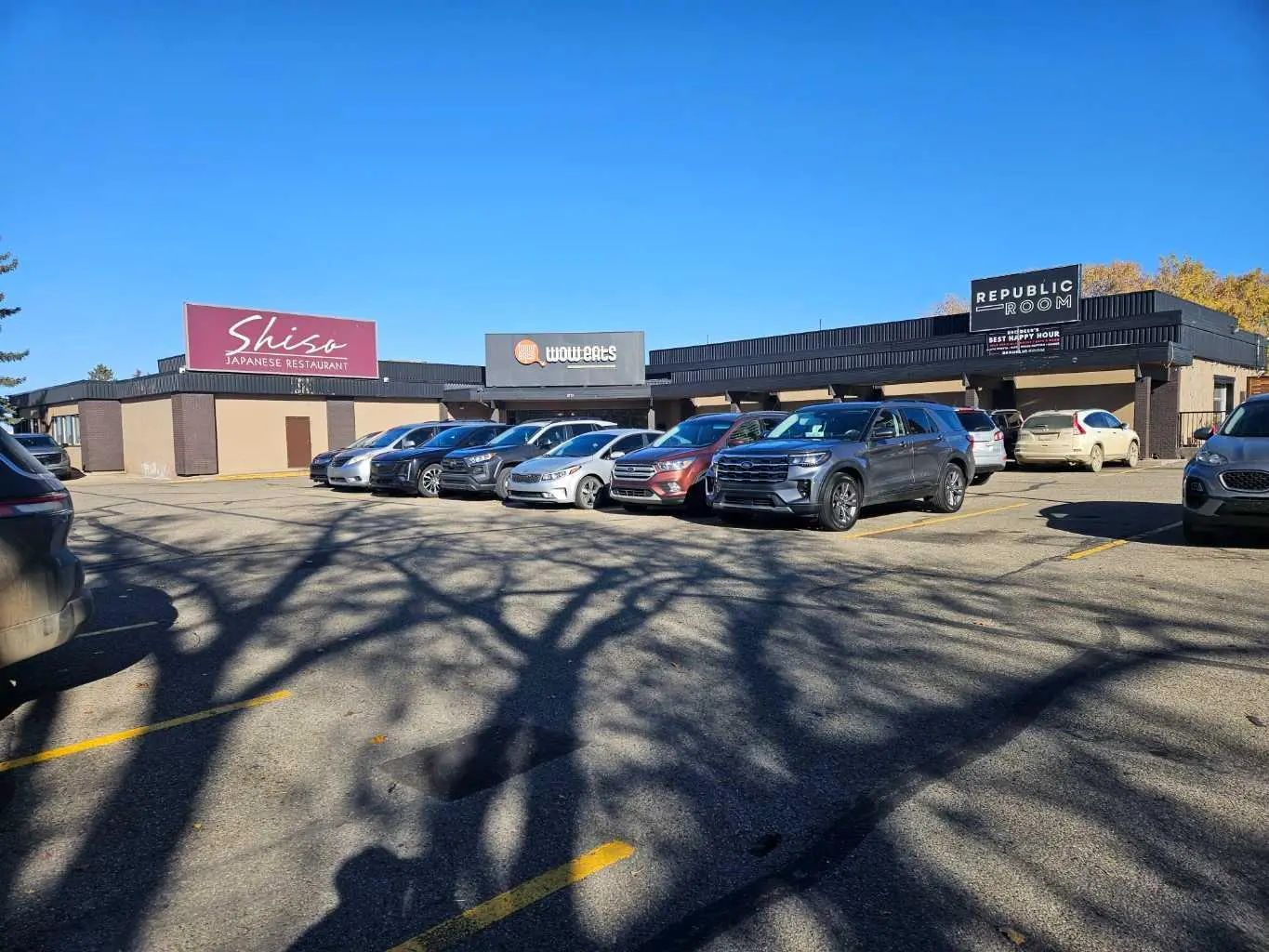 3731 50 Avenue , Red Deer