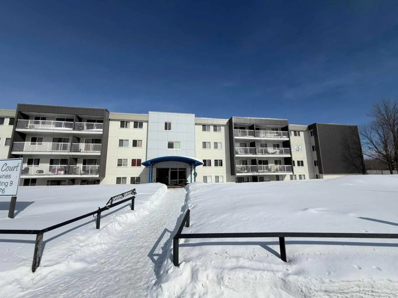 Photo of Listing #A2293084