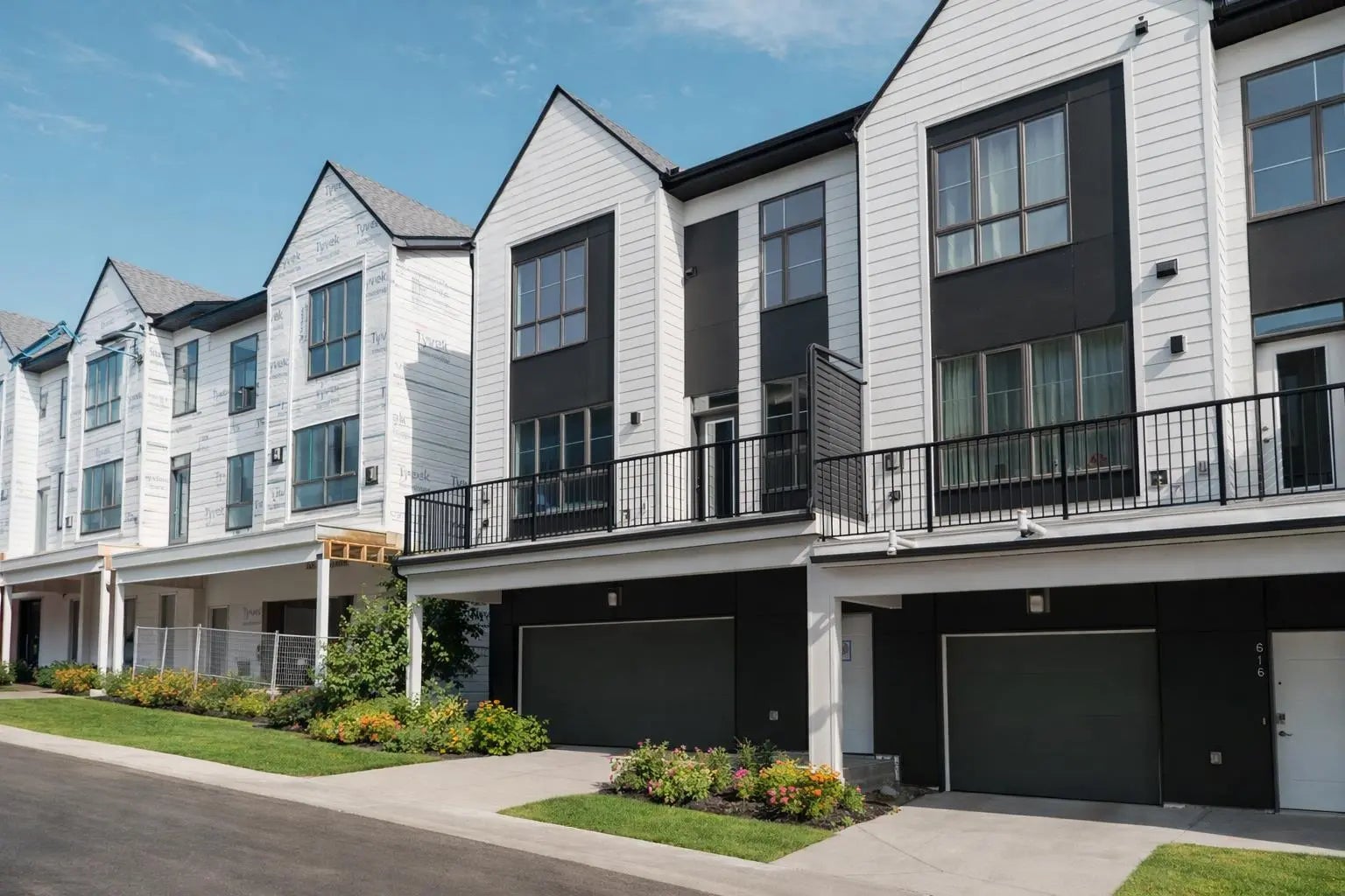 Photo of Listing #A2293086