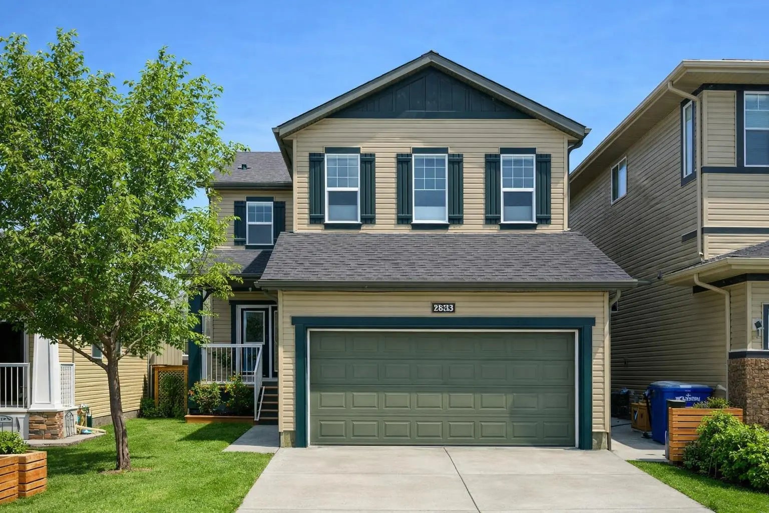 Photo of Listing #A2293088