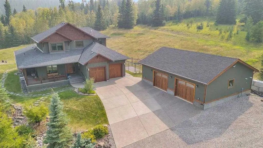 Photo of Listing #A2293091