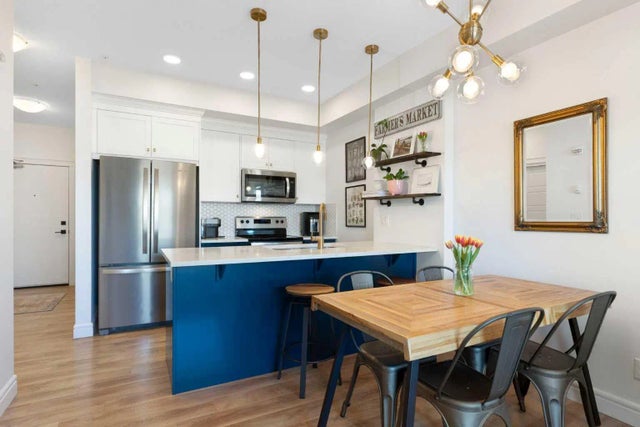 114, 19621 40 Street Se, Calgary