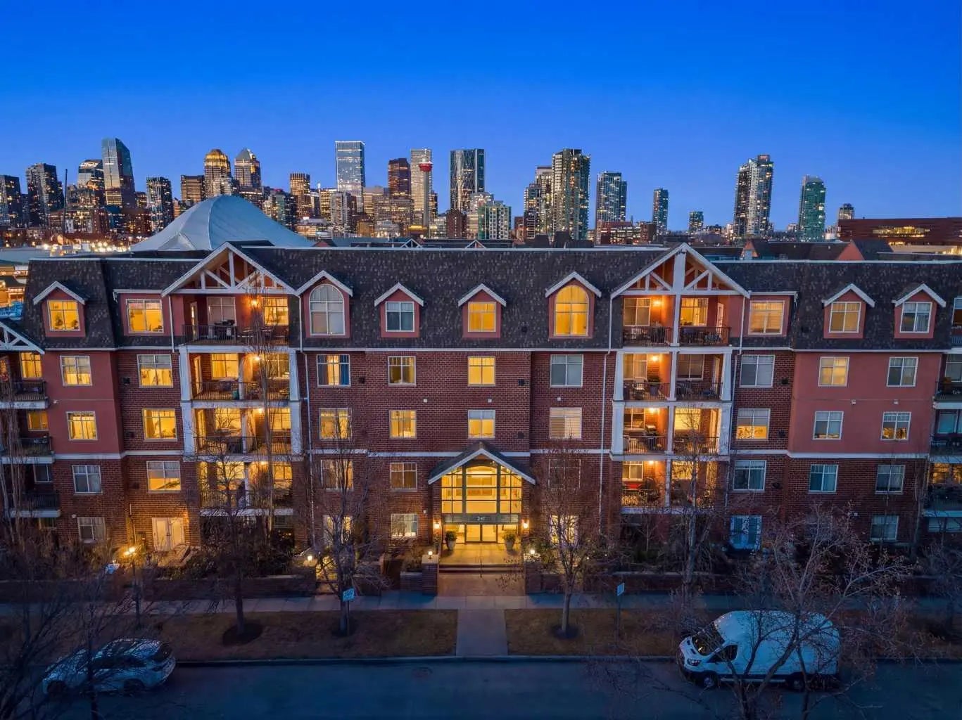 Photo of Listing #A2293093