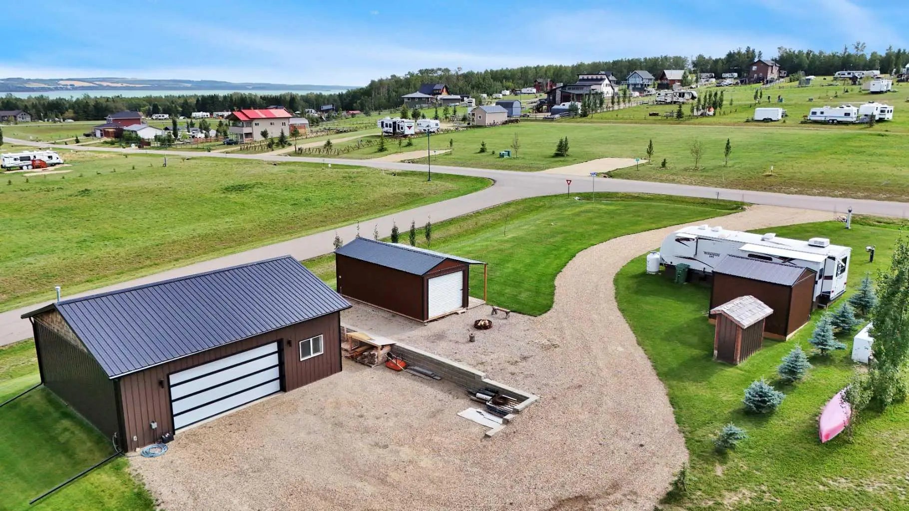 Photo of Listing #A2293110