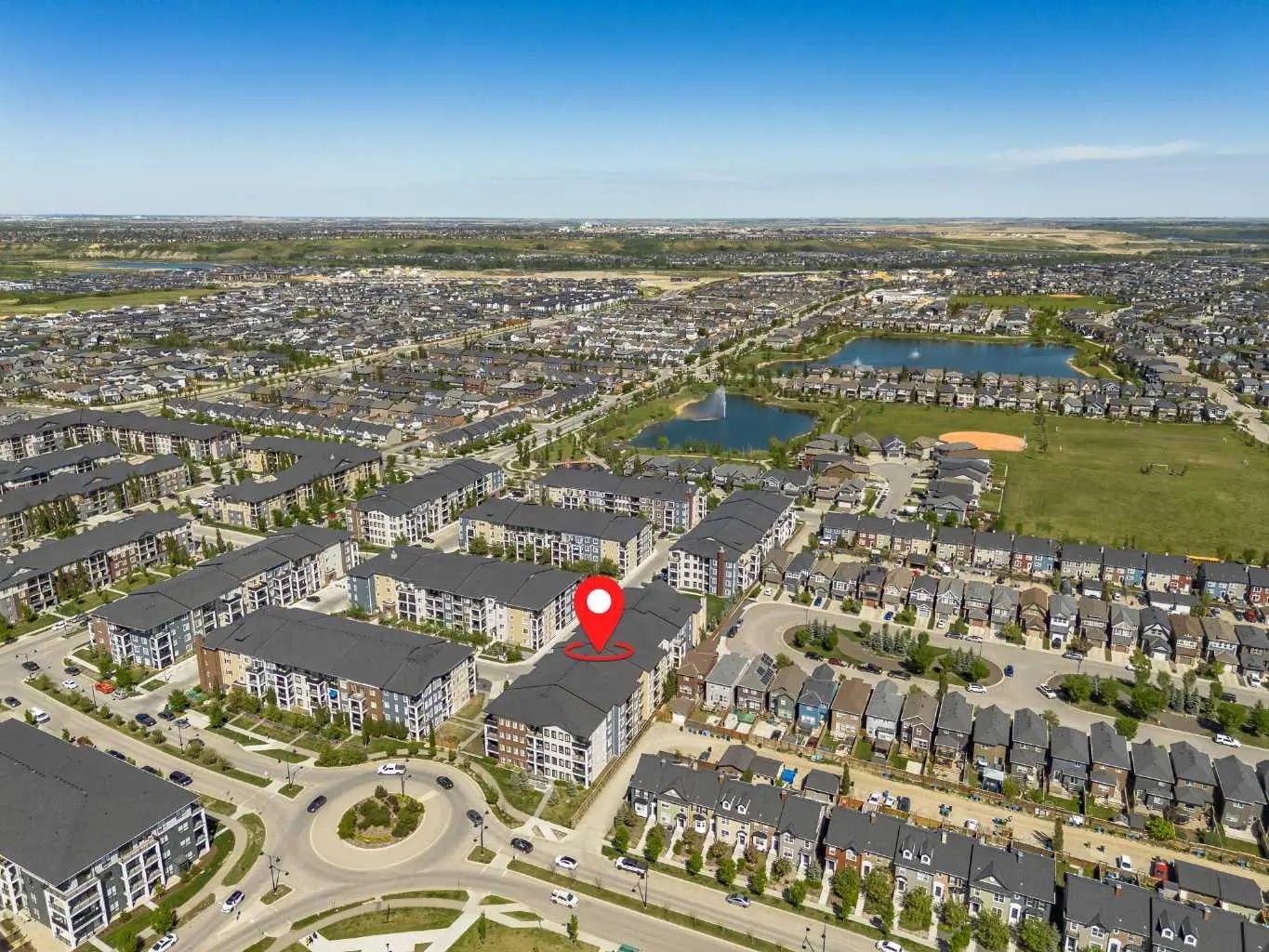 Photo of Listing #A2293112