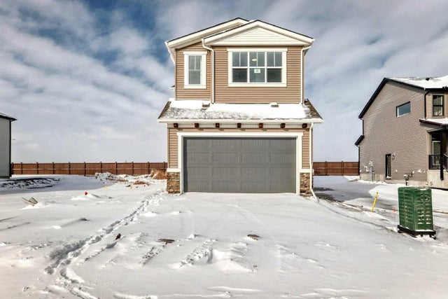 23 Bartlett Crescent Se, Calgary