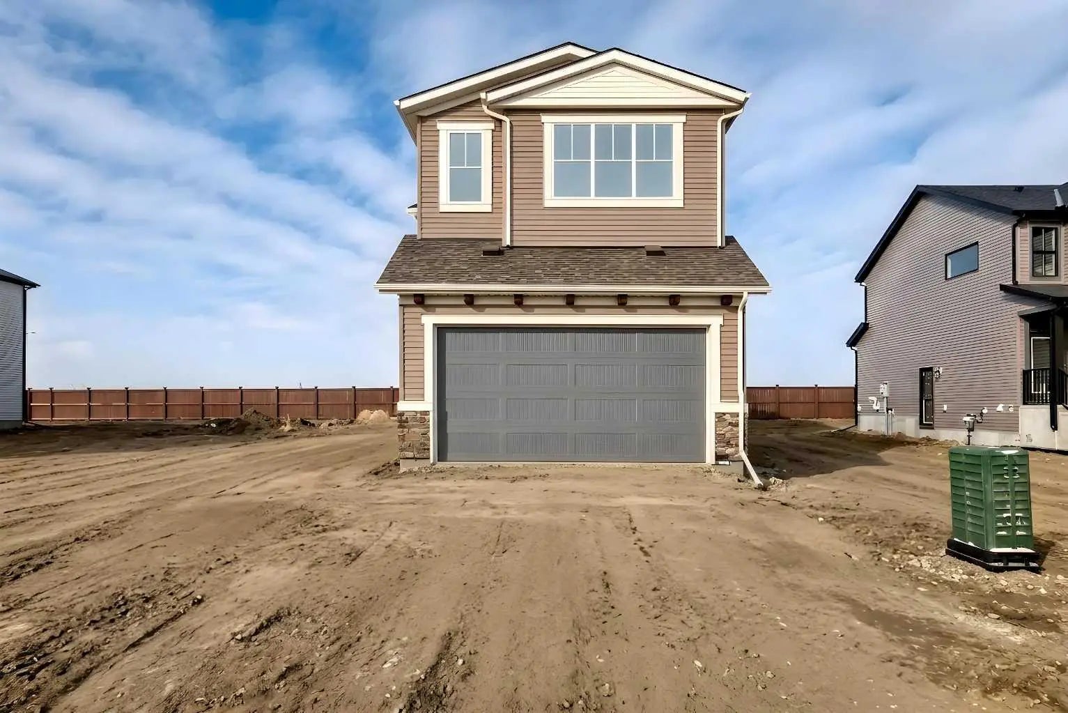 Photo of Listing #A2293119