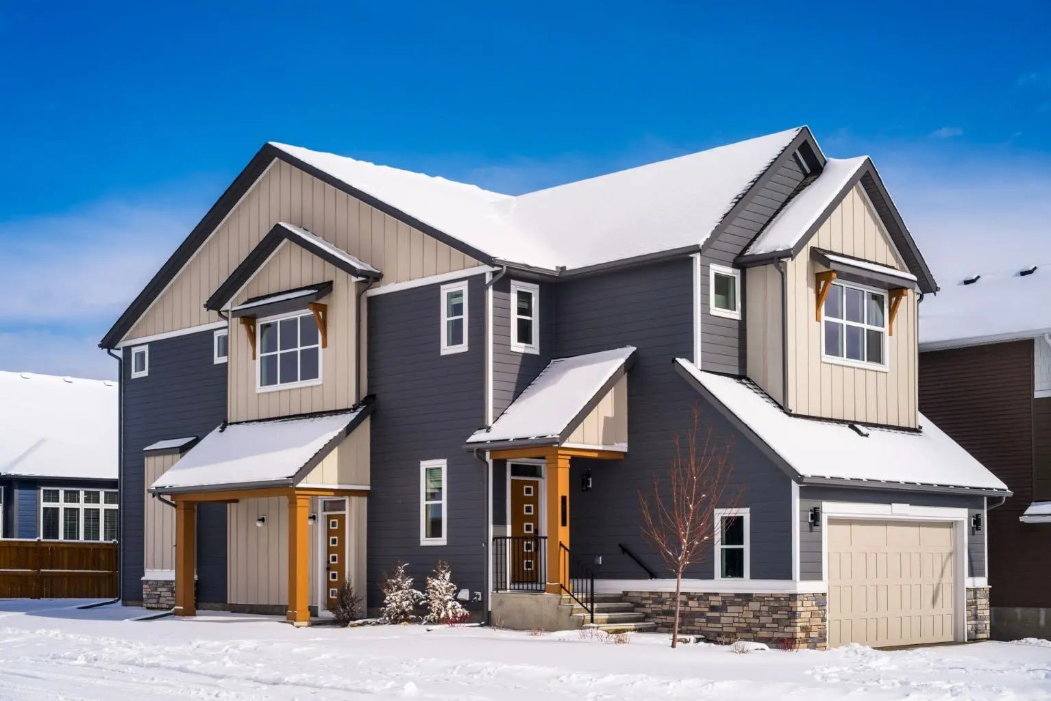 Photo of Listing #A2293123