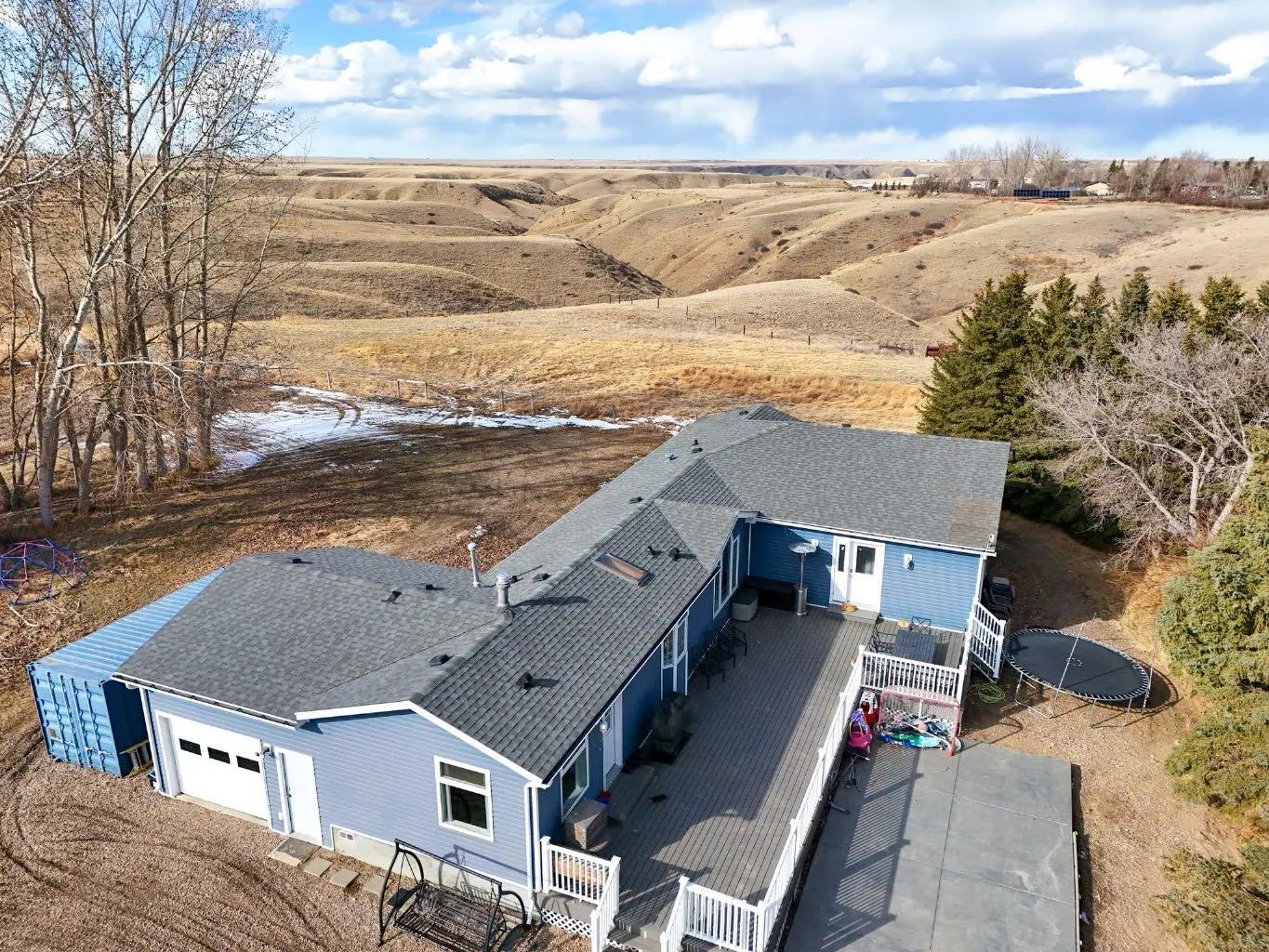 Photo of Listing #A2293131