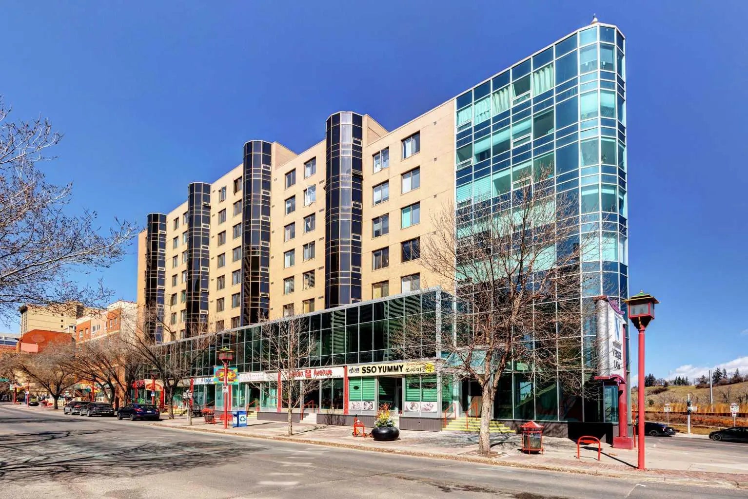 Photo of Listing #A2293136