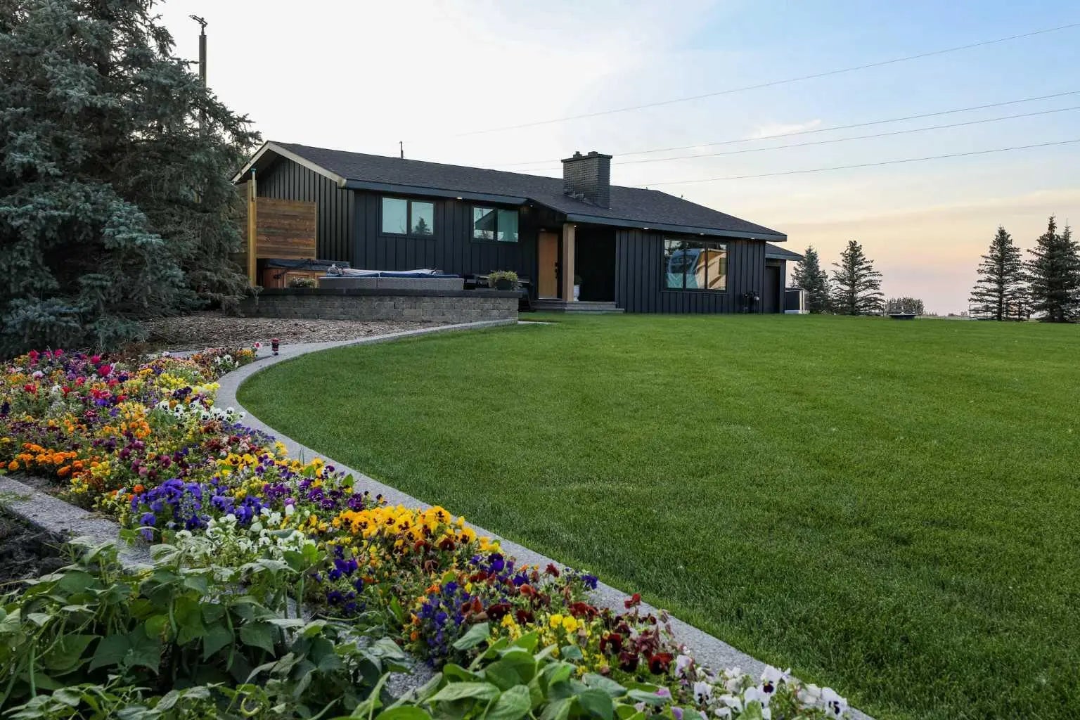 Photo of Listing #A2293137