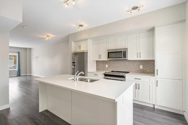 Photo for MLS®# A2293142 - home for sale at 524 Canals Crossing Southwest, Canals, Airdrie Alberta