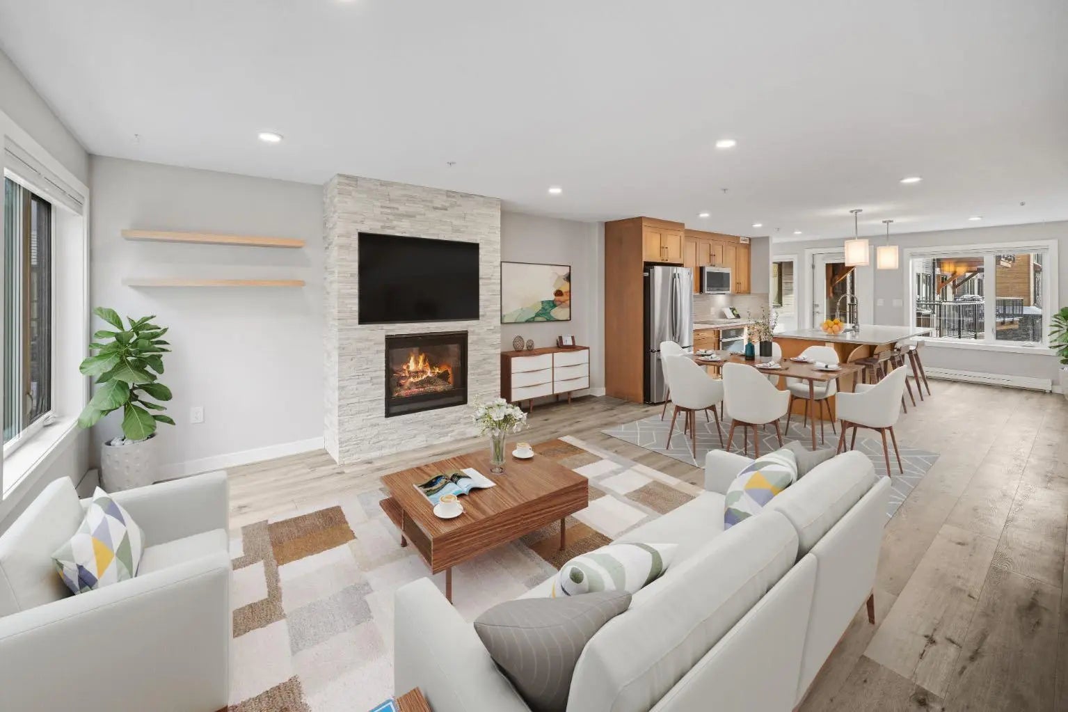 Photo of Listing #A2293144