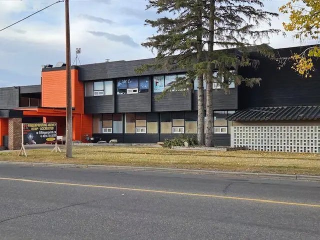 340 50 Avenue Se, Calgary