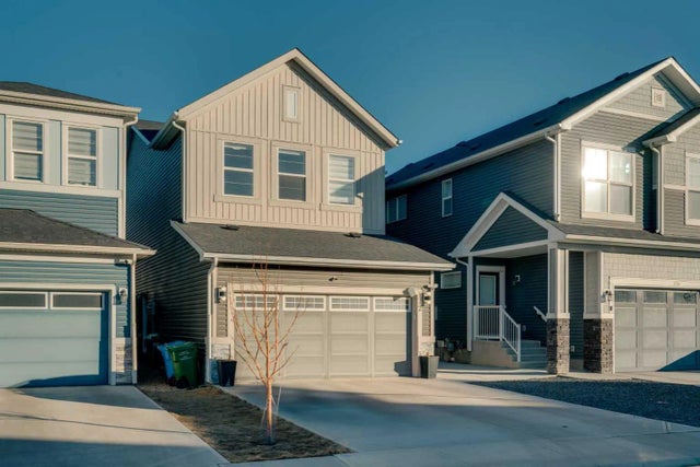 172 Carringsby Avenue Nw, Calgary