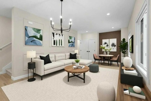 231 Sage Hill Circle Nw, Calgary