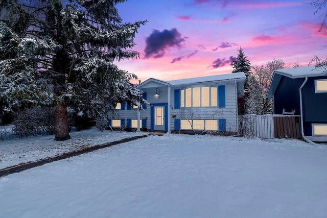 444 Woodland Crescent Se, Calgary