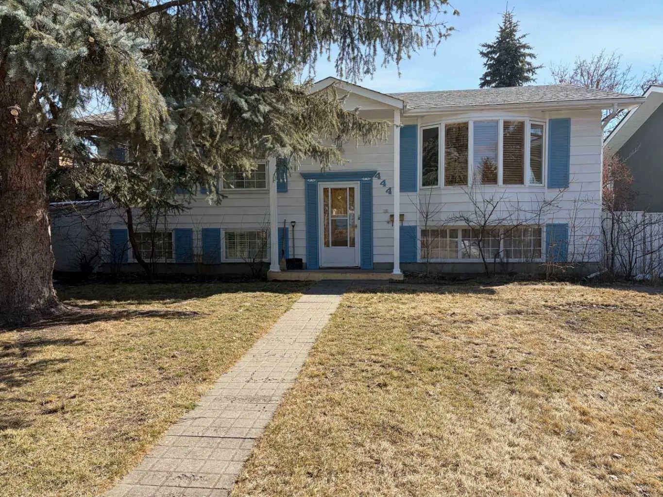 Photo of Listing #A2293176