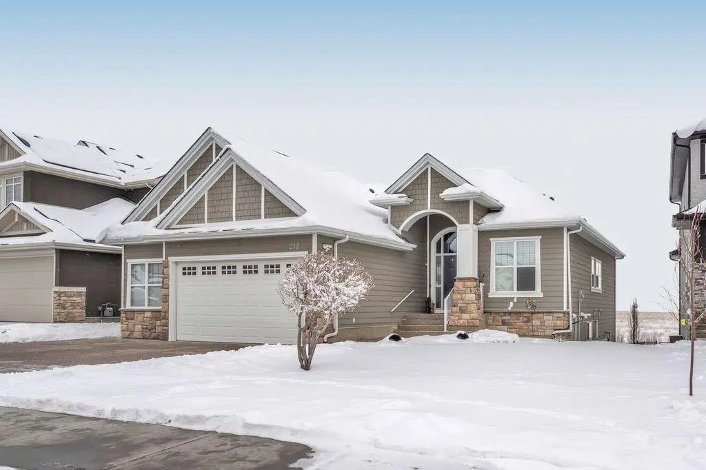 Photo of Listing #A2293181