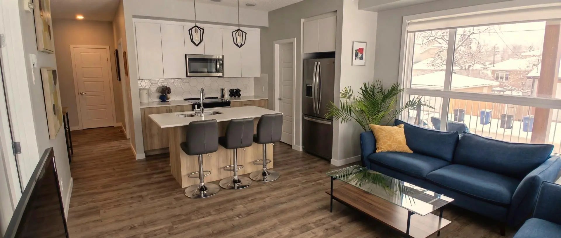 Photo of Listing #A2293191