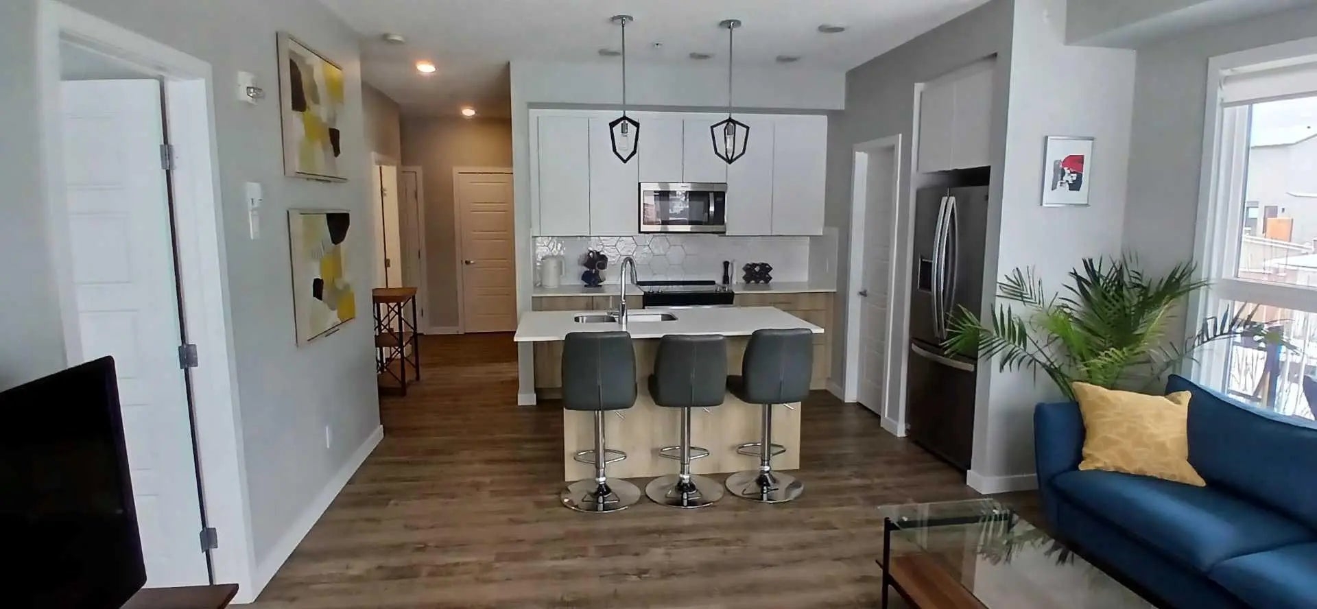 Photo of Listing #A2293191