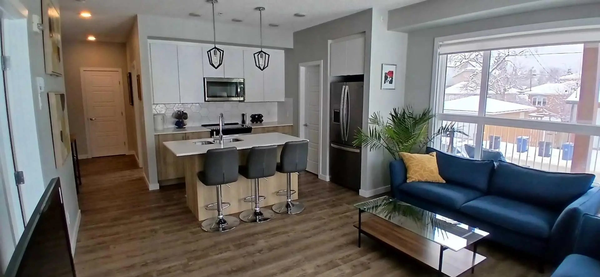 Photo of Listing #A2293191