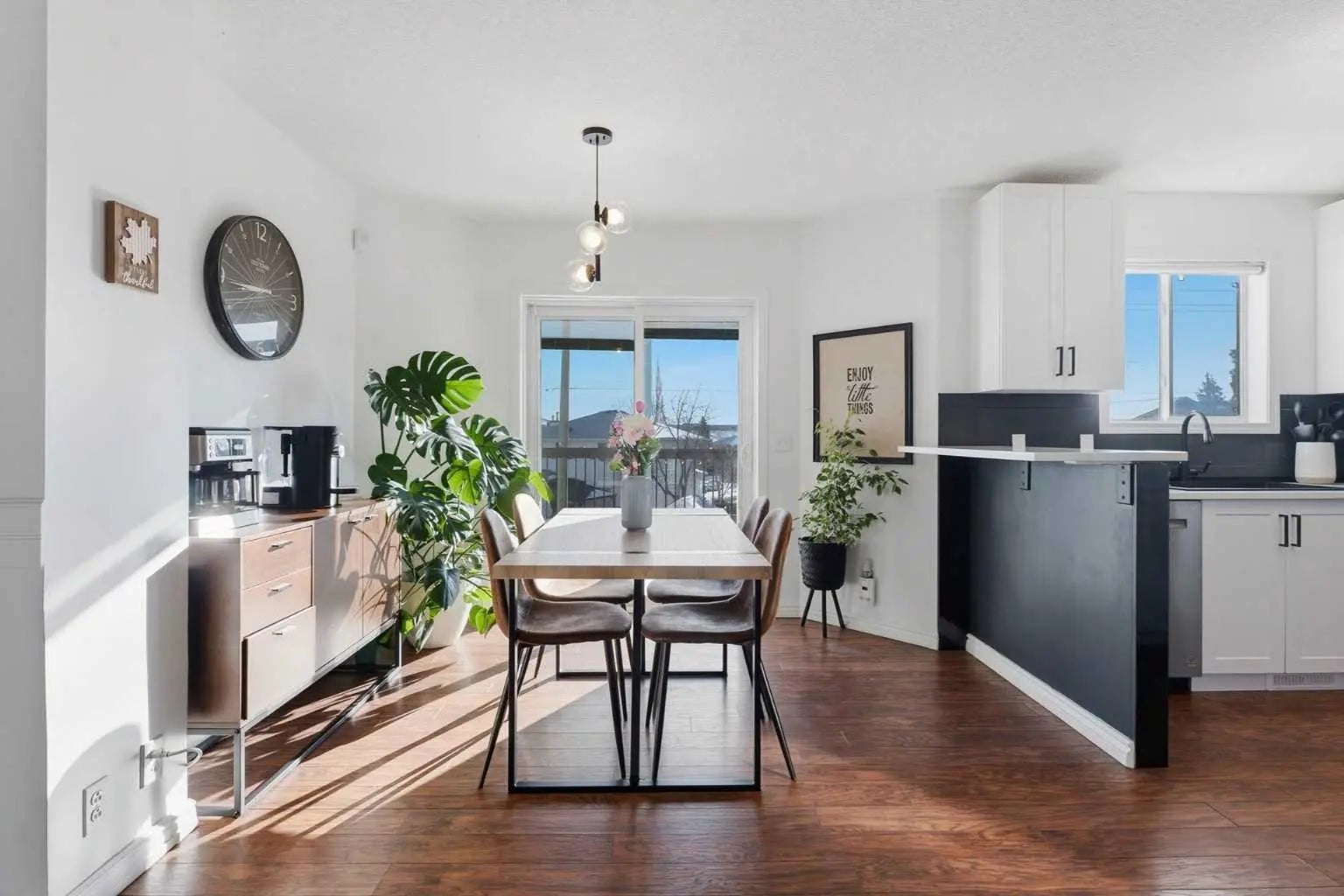 Photo of Listing #A2293205