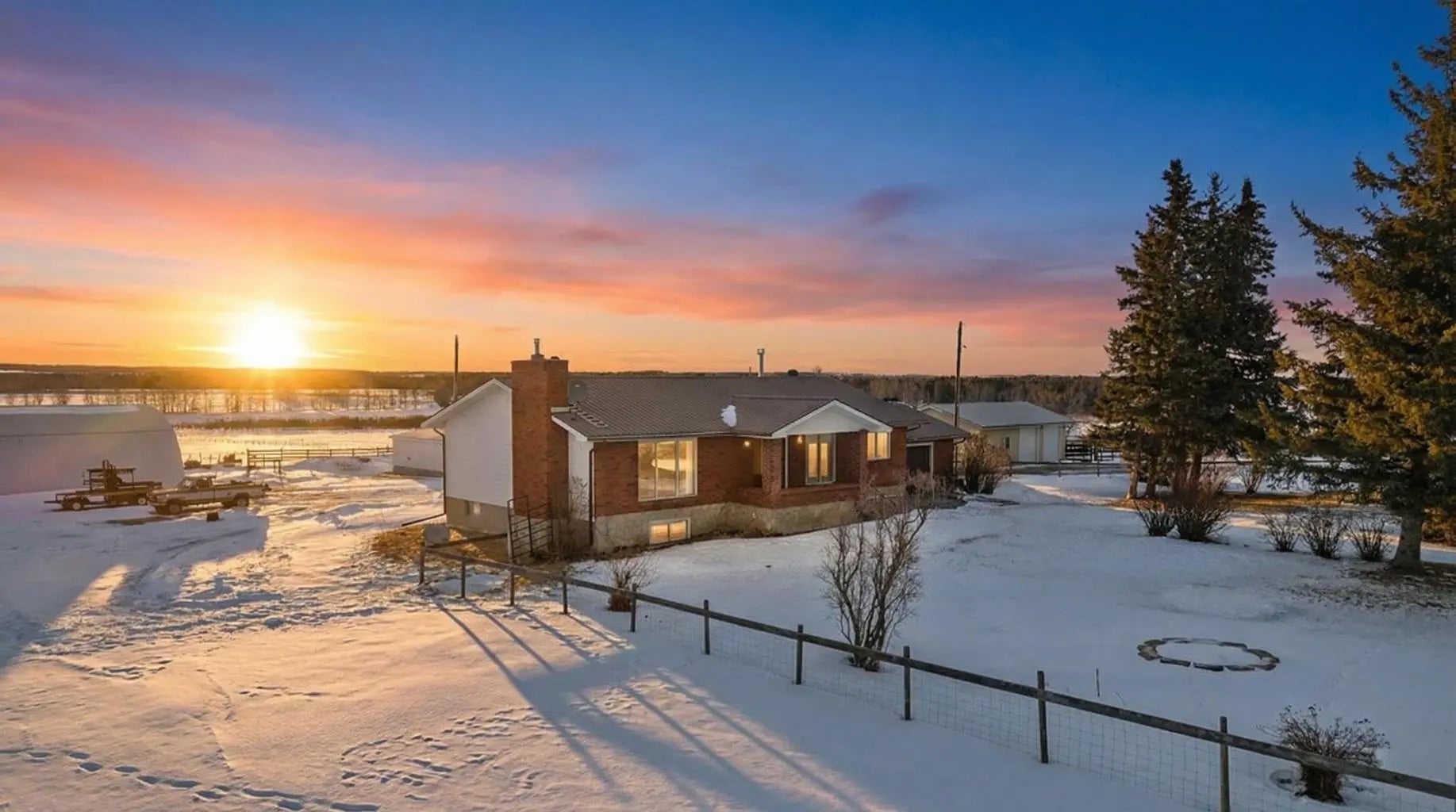 Photo of Listing #A2293207