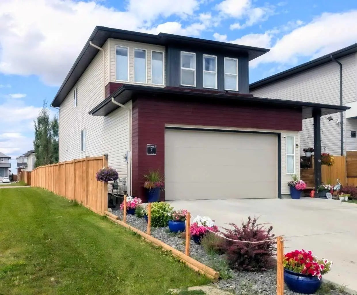 Photo of Listing #A2293215