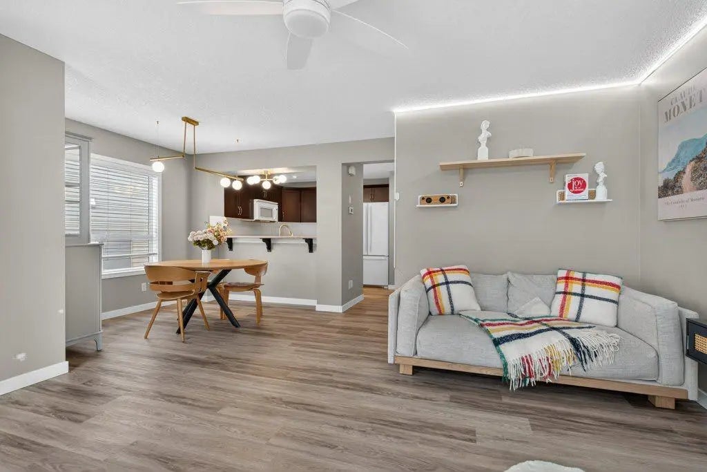 Photo of Listing #A2293220