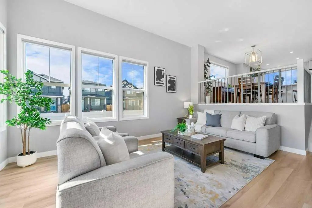 Photo of Listing #A2293222