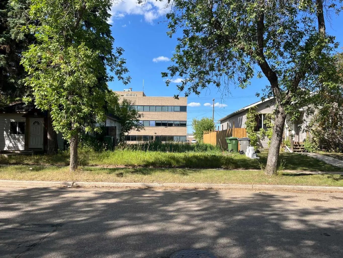 Photo of Listing #A2293226