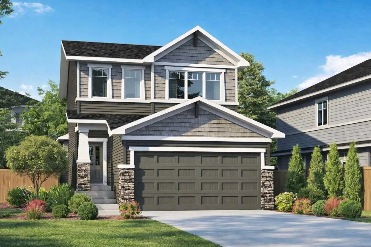 Photo of Listing #A2293227