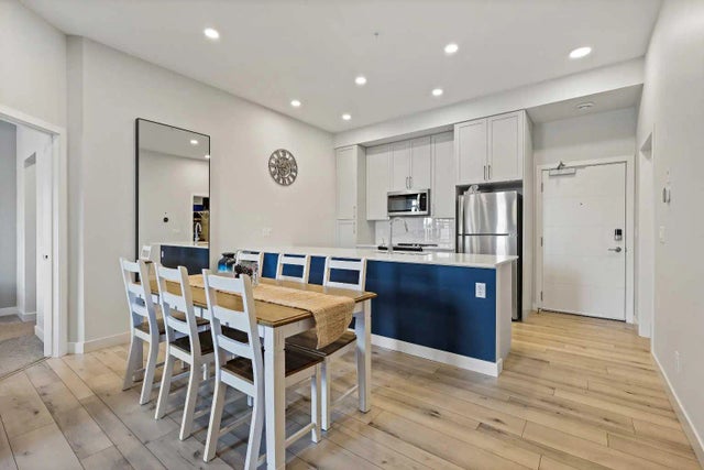 122, 255 Les Jardins Park Se, Calgary