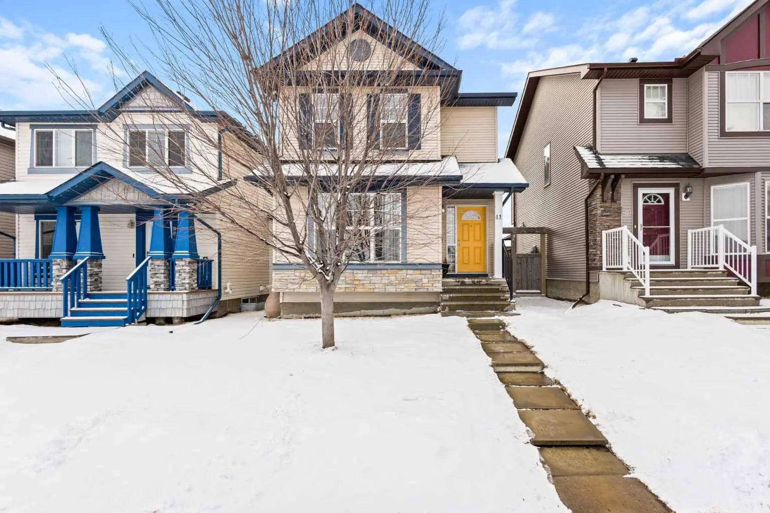 Photo of Listing #A2293229