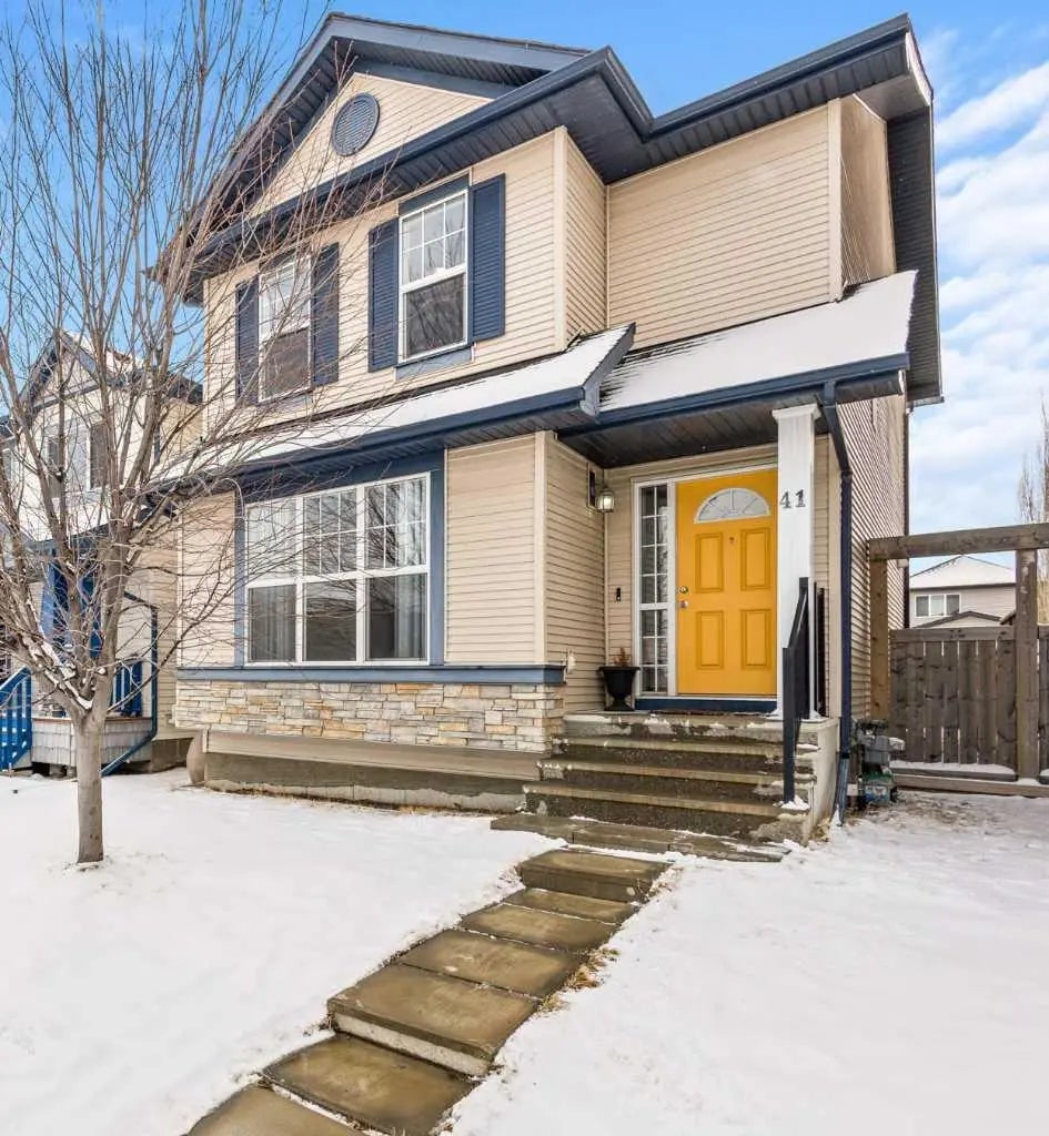 Photo of Listing #A2293229