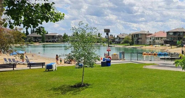 1318, 950 Arbour Lake Road Nw, Calgary