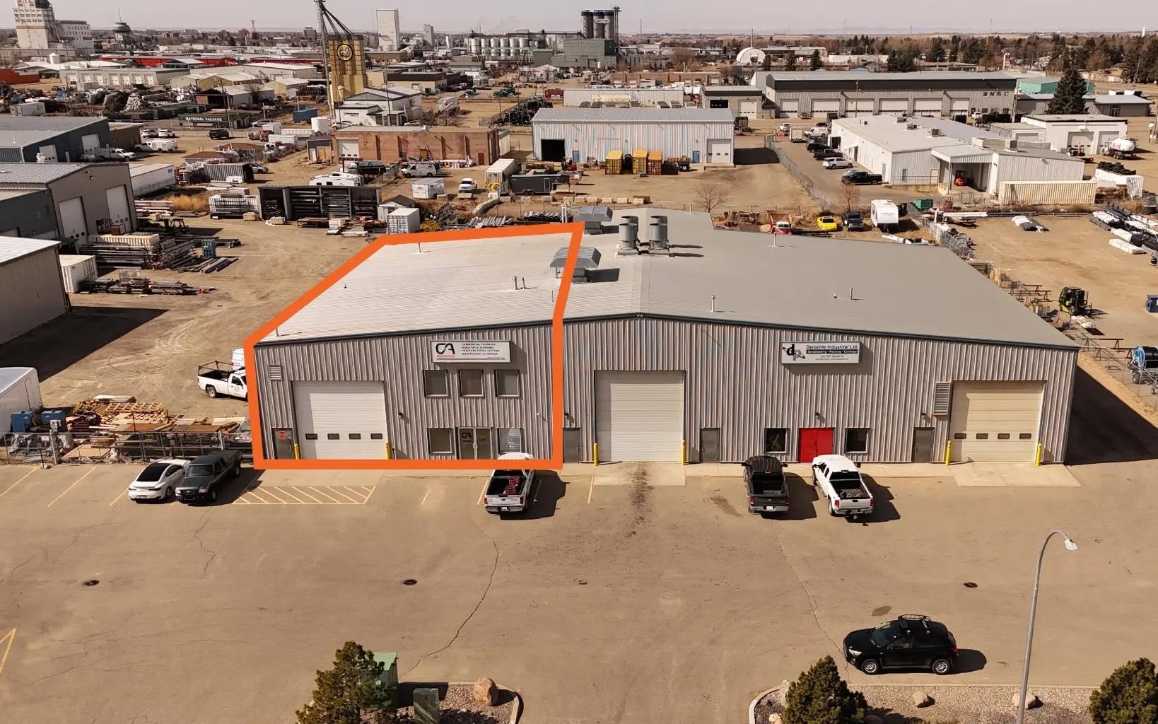 Photo of Listing #A2293231