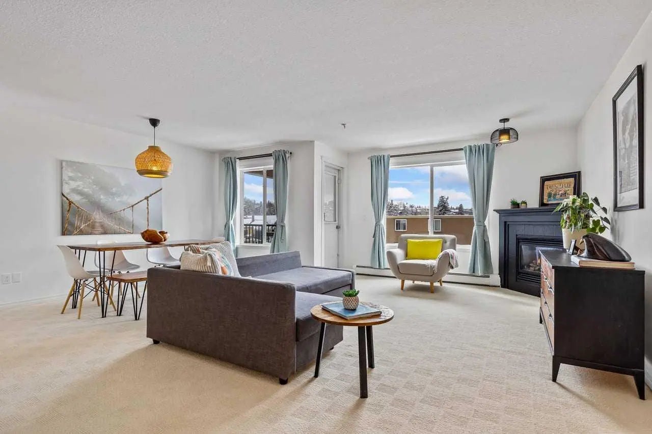 Photo of Listing #A2293245