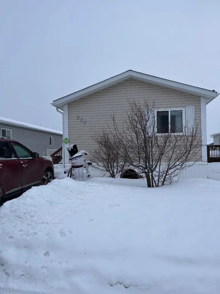 Photo of Listing #A2293250