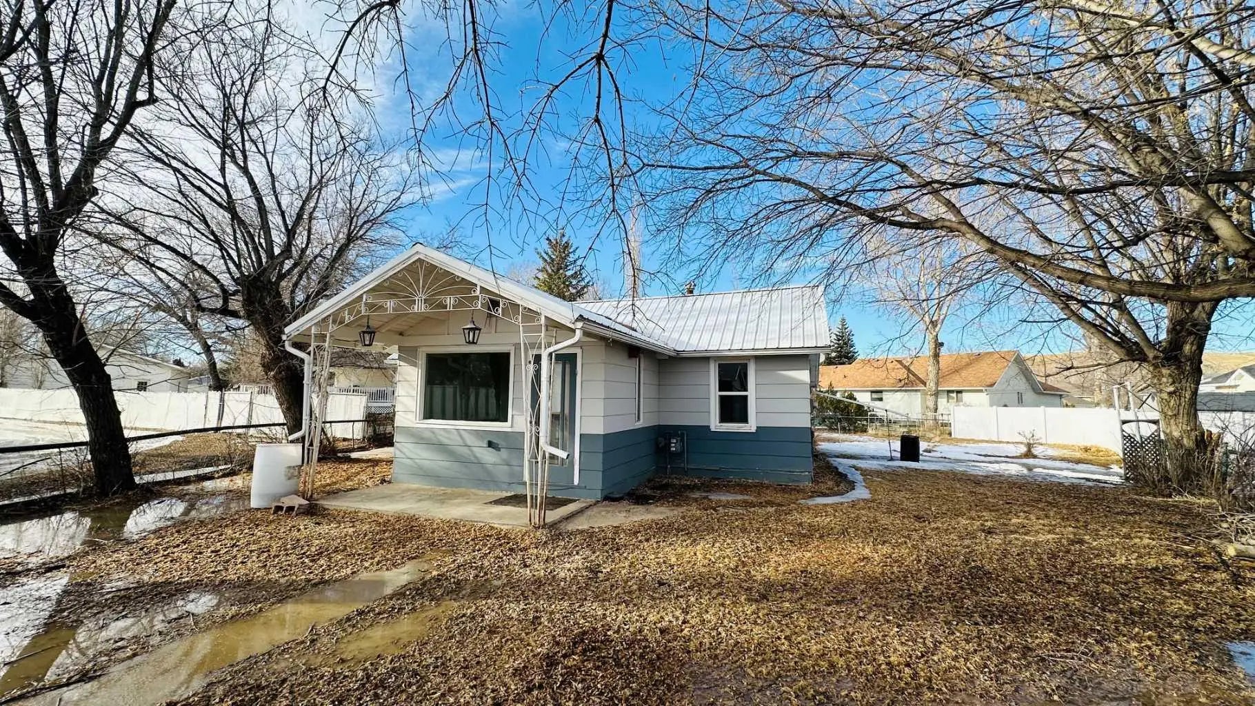 Photo of Listing #A2293256