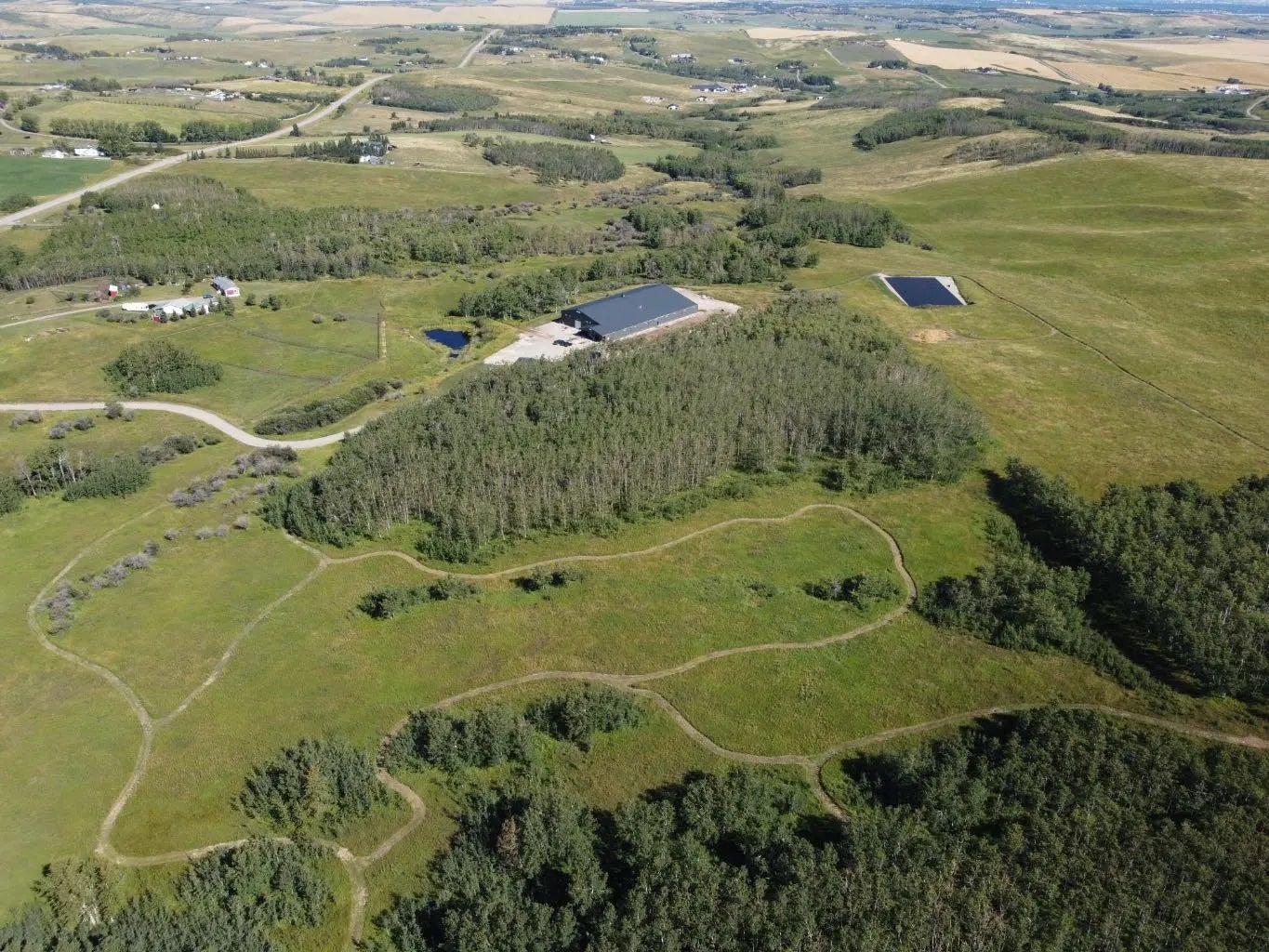 Photo of Listing #A2293260