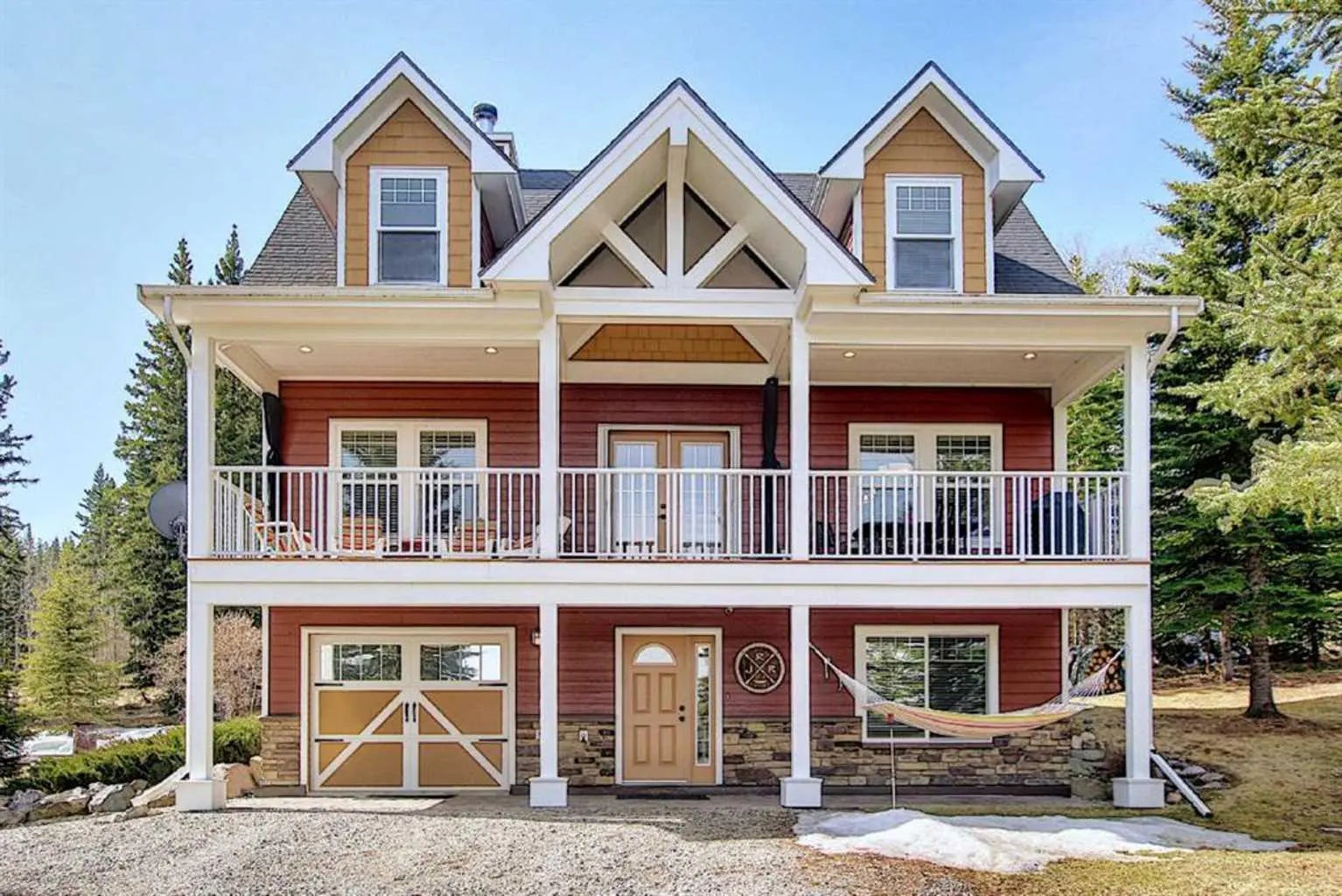 Photo of Listing #A2293265