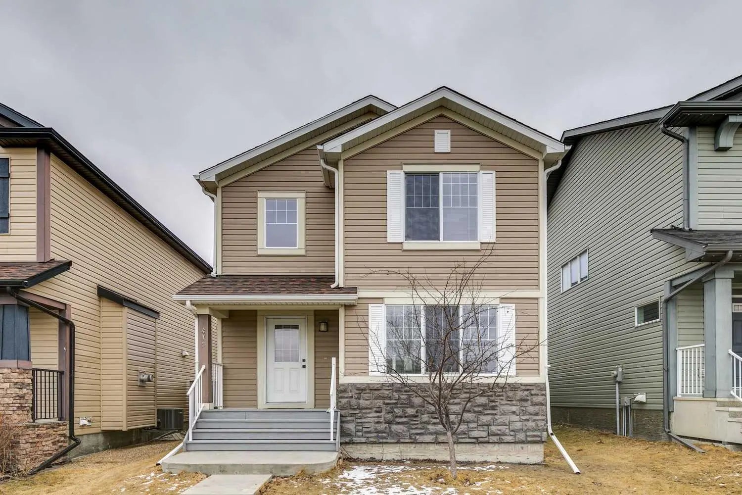 Photo of Listing #A2293283