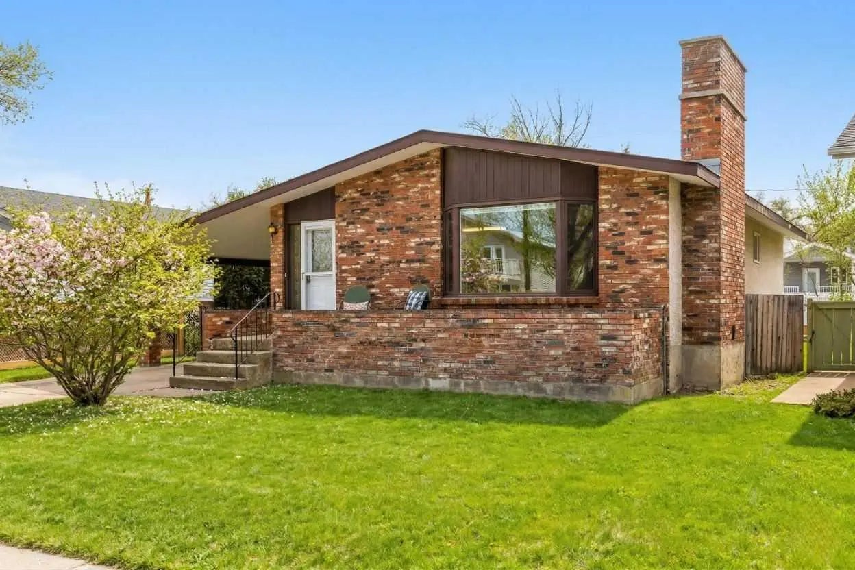 Photo of Listing #A2293291