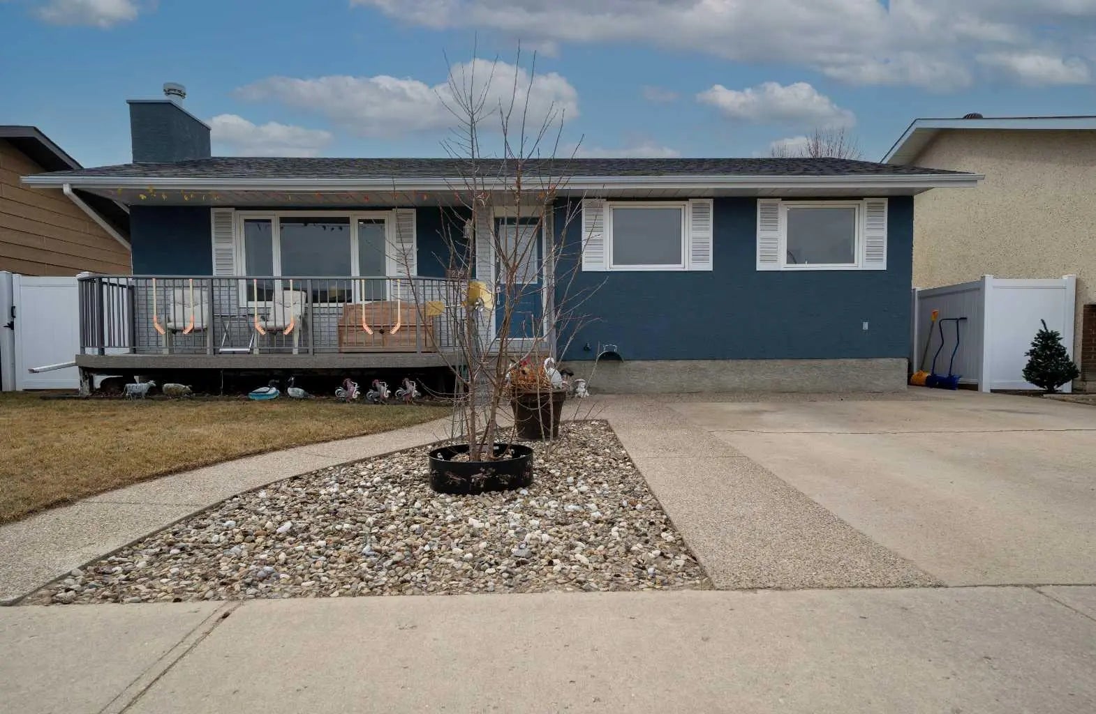 Photo of Listing #A2293302