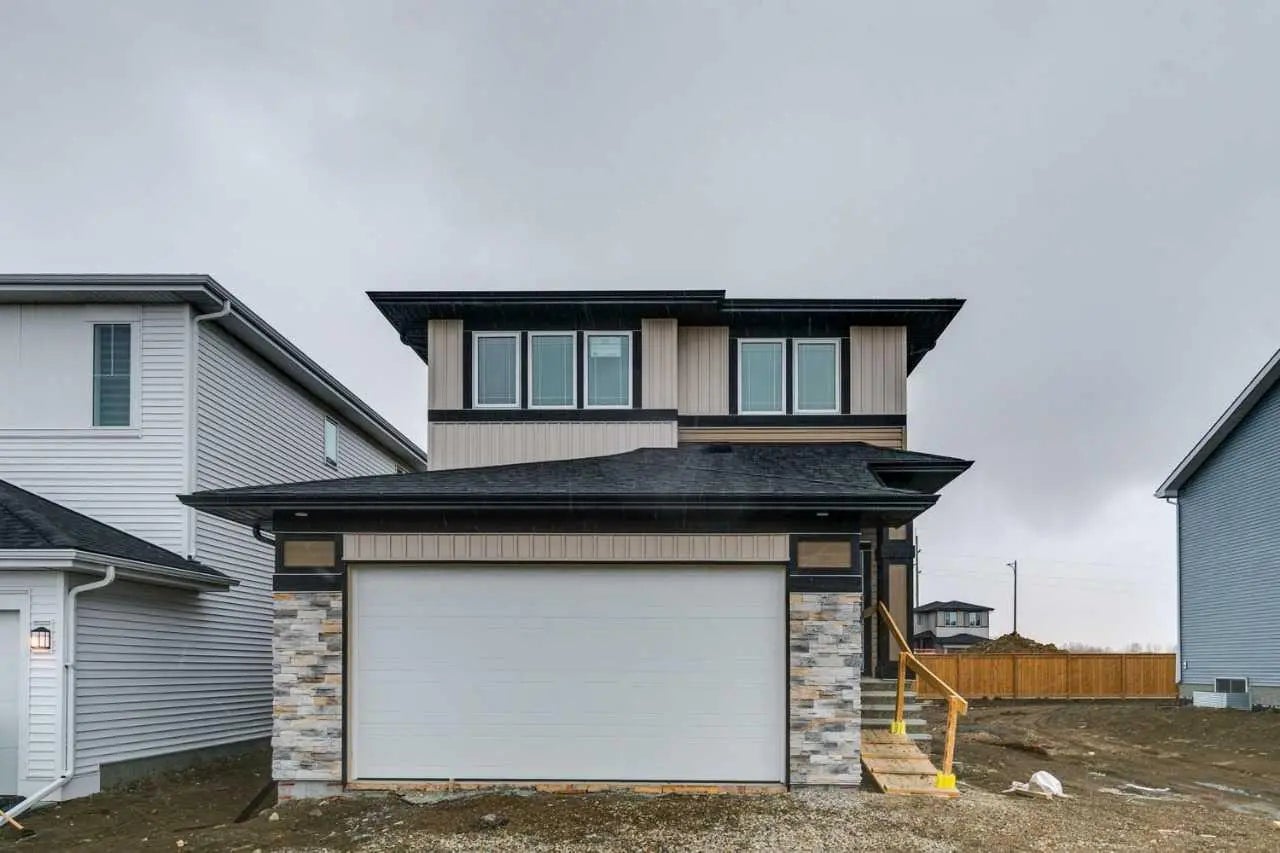 Photo of Listing #A2293316