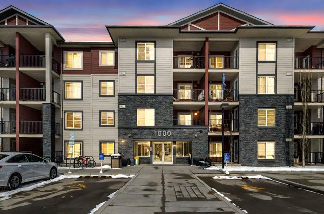 1237, 81 Legacy Boulevard Se, Calgary